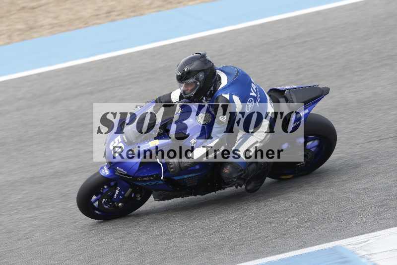 /02 28.-31.01.2025 Moto Center Thun Jerez/gruen-green/50